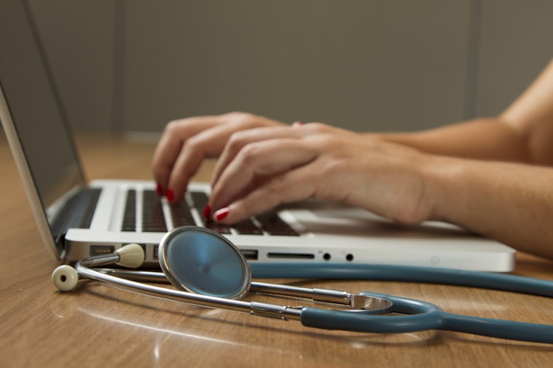 Analyses & Imagerie vétérinaire Paris